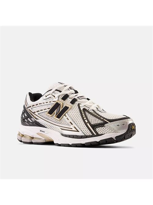 1906 NEW BALANCE | U1906/RA